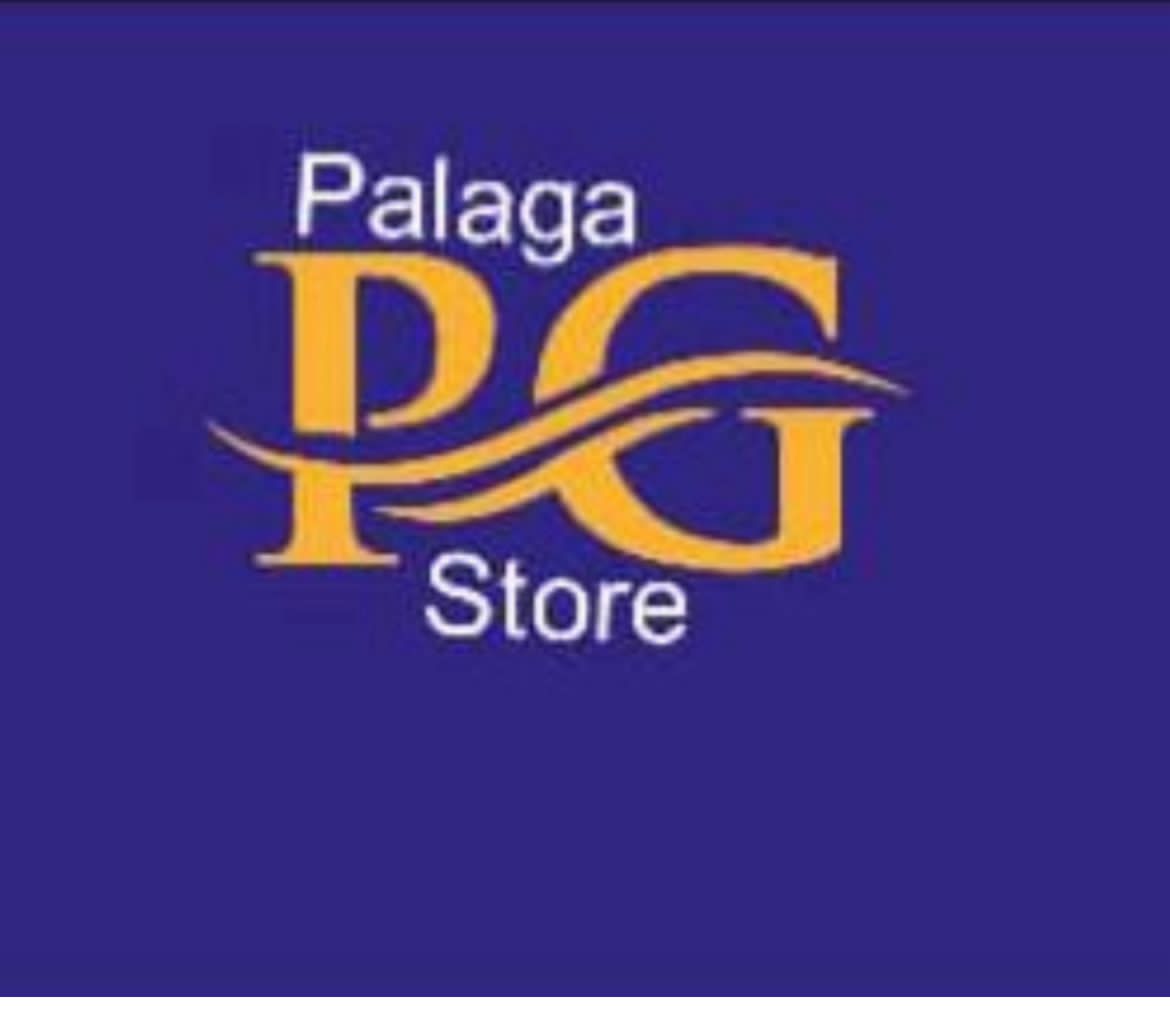 palagastore.com