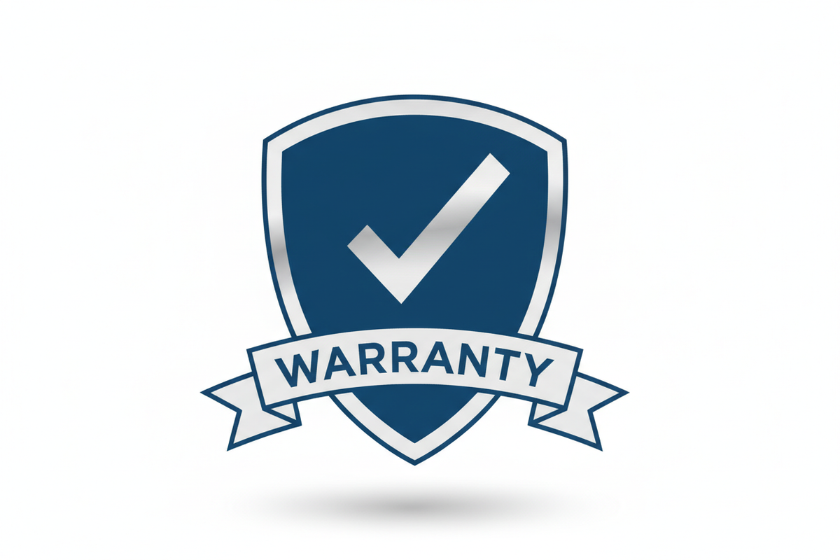 icône pour une garantie, en png ?