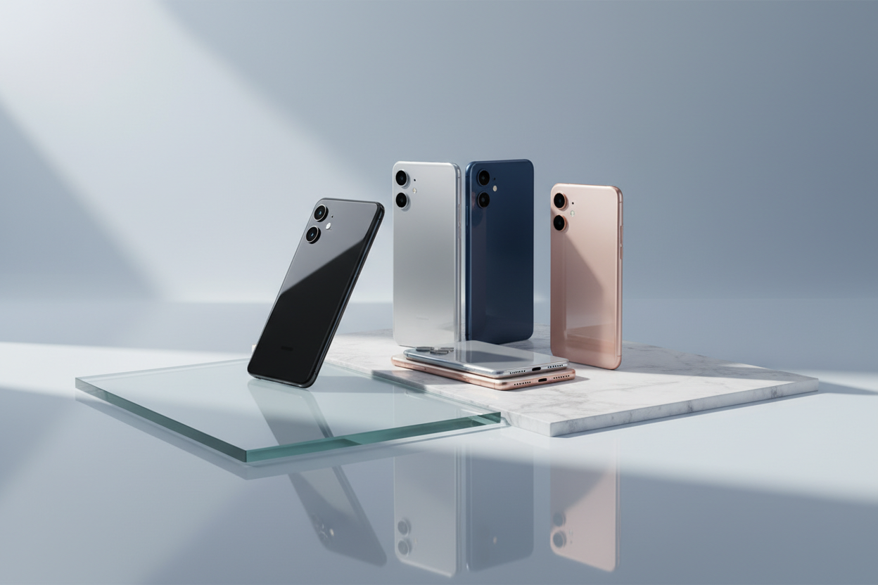 sans texte sur l'image ?