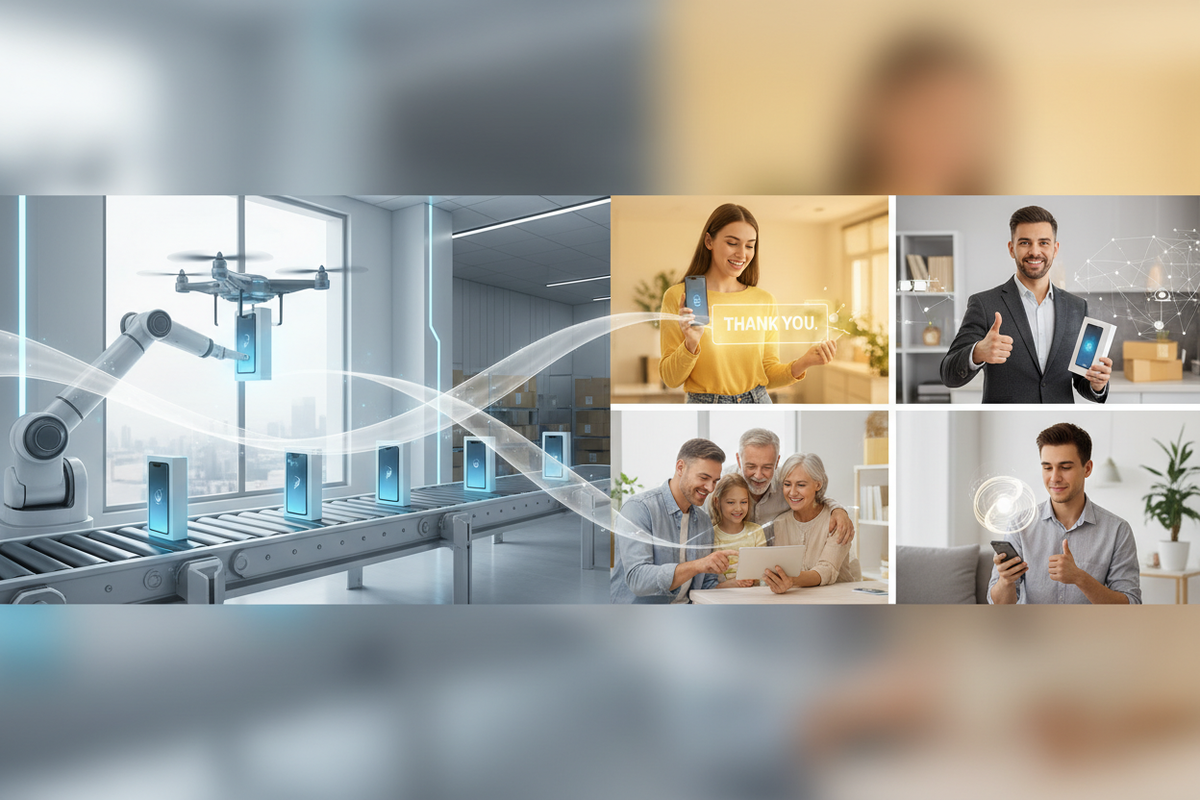 sans texte sur l'image ?